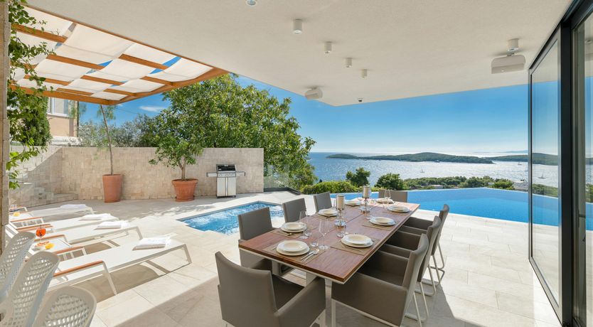 Photo of Pine & Pave