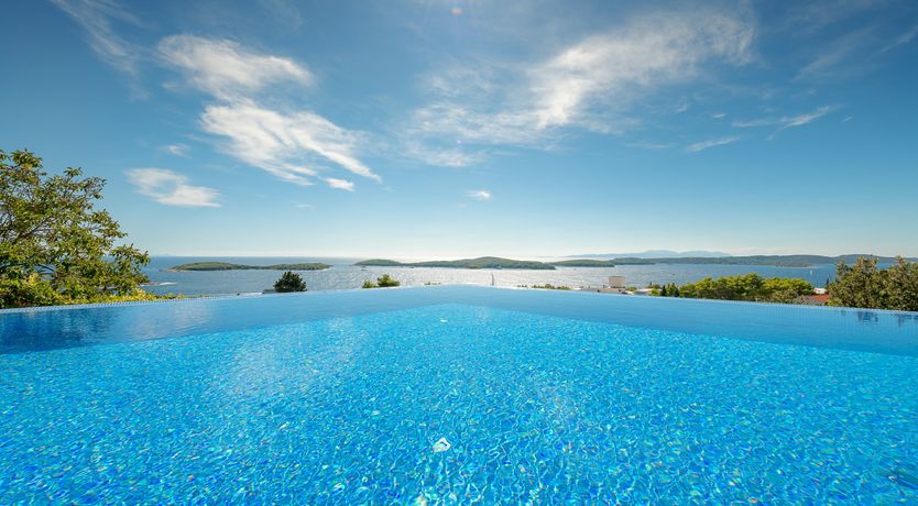 Photo of Pine & Pave