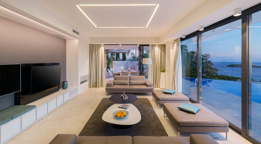 Photo of Pine & Pave