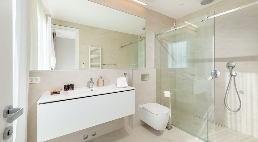 Photo of Pine & Pave