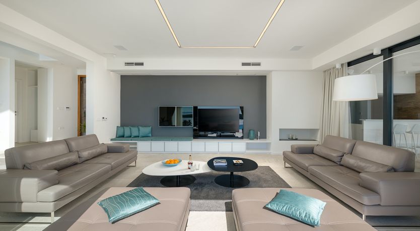 Photo of Pine & Pave