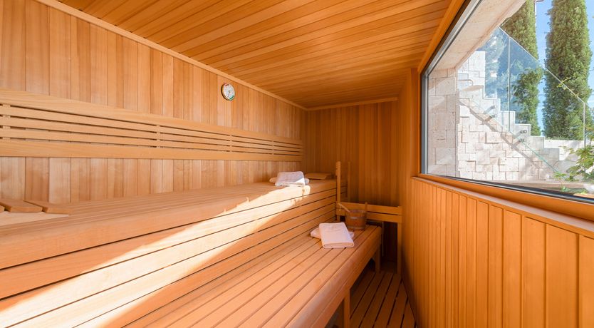 Photo of Pine & Pave