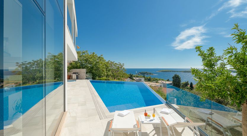 Photo of Pine & Pave