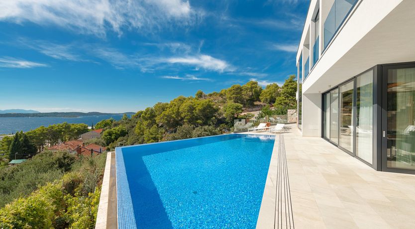 Photo of Pine & Pave