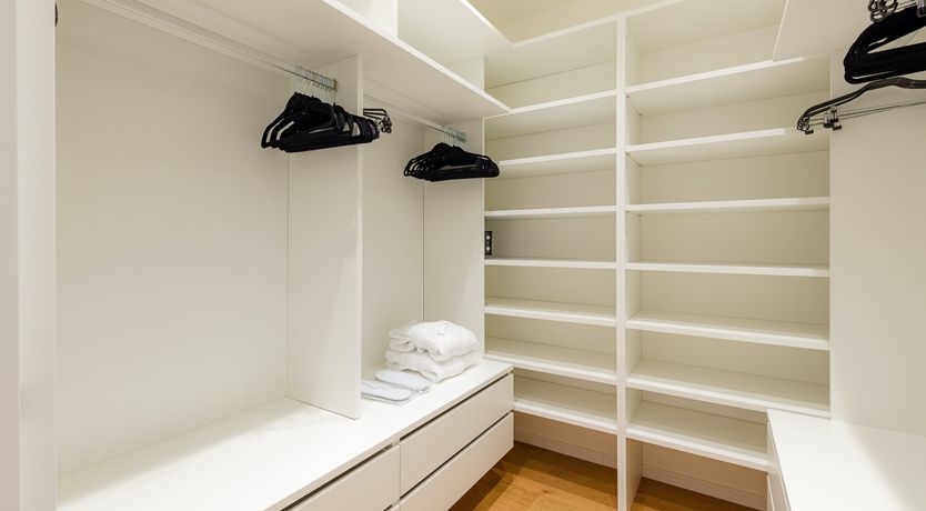 Photo of Pine & Pave