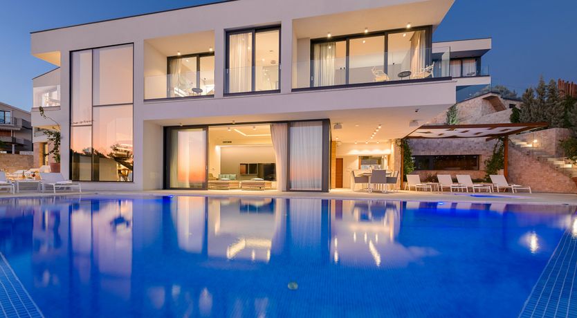 Photo of Pine & Pave