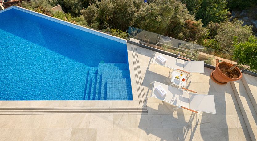 Photo of Pine & Pave