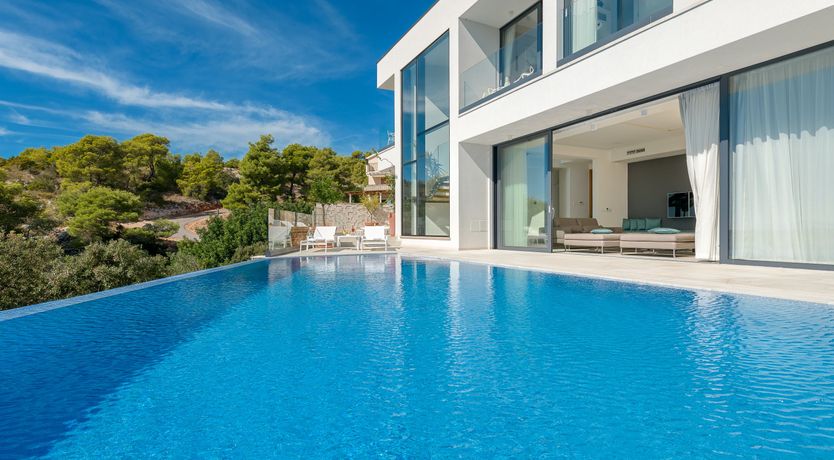 Photo of Pine & Pave