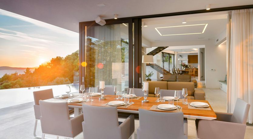 Photo of Pine & Pave