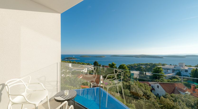 Photo of Pine & Pave