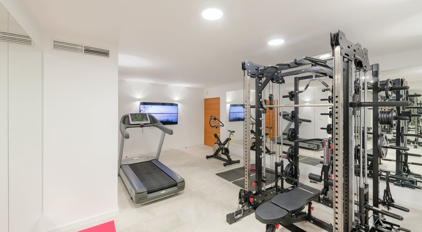 Photo of Pine & Pave