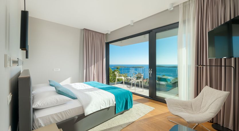 Photo of Pine & Pave