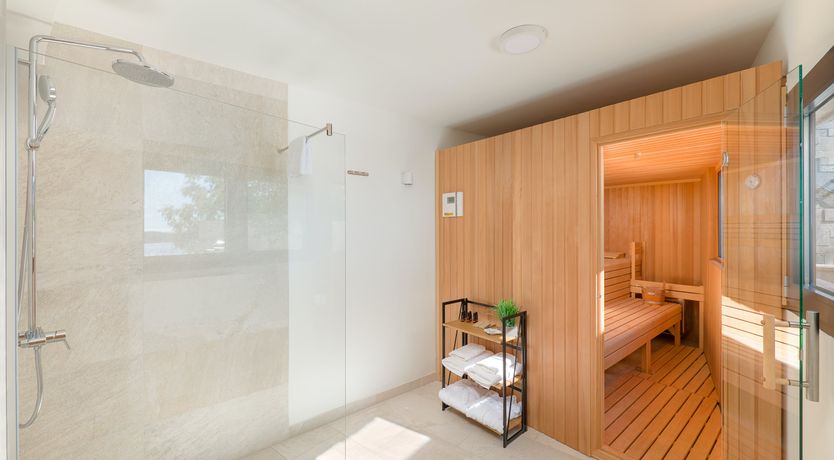 Photo of Pine & Pave