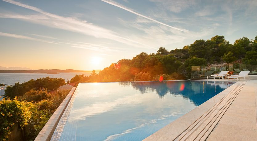 Photo of Pine & Pave