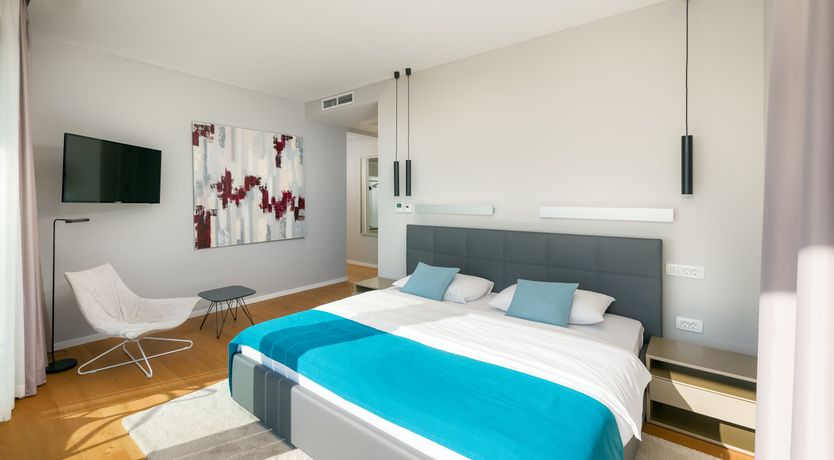 Photo of Pine & Pave