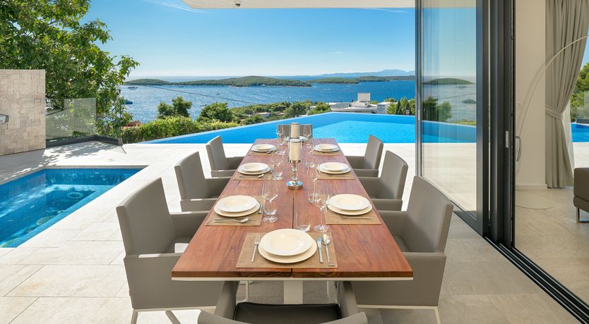 Photo of Pine & Pave