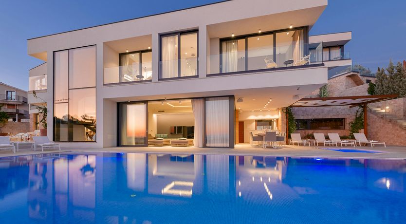 Photo of Pine & Pave