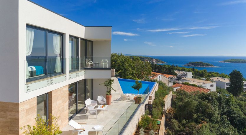 Photo of Pine & Pave