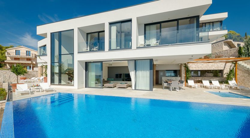 Photo of Pine & Pave