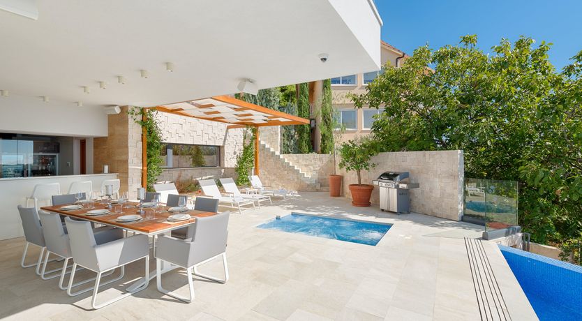 Photo of Pine & Pave