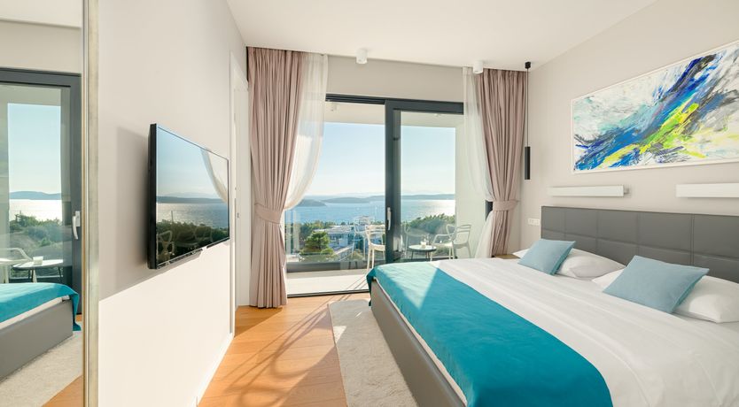 Photo of Pine & Pave