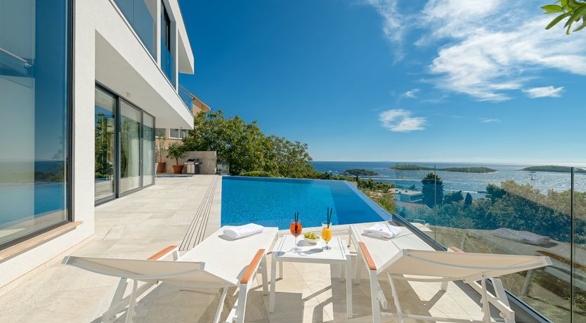 Photo of Pine & Pave