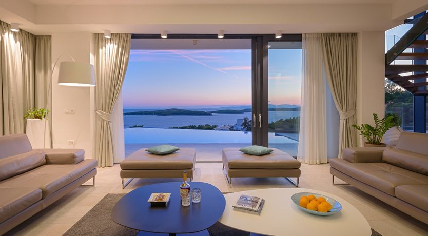 Photo of Pine & Pave