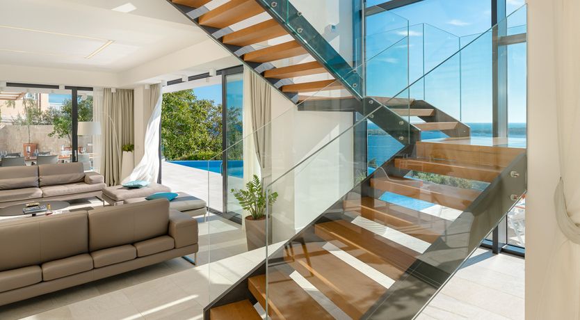 Photo of Pine & Pave