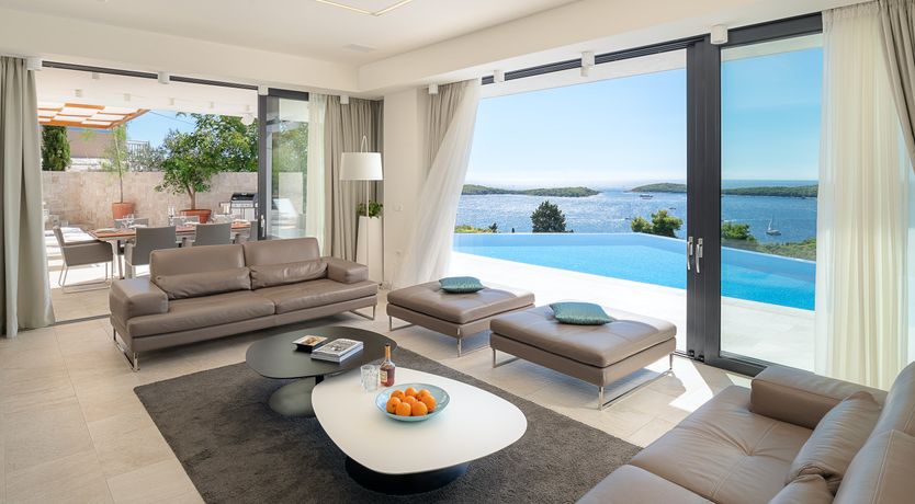 Photo of Pine & Pave