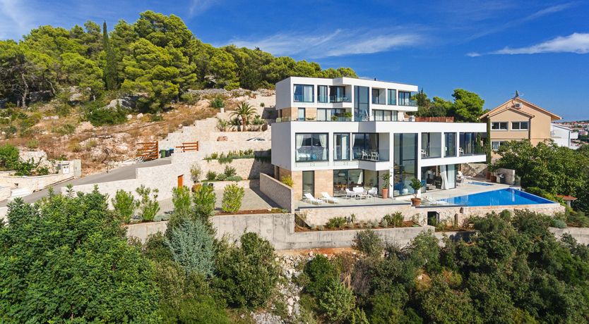 Photo of Pine & Pave