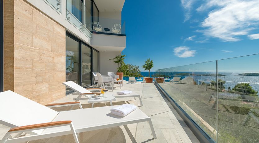 Photo of Pine & Pave