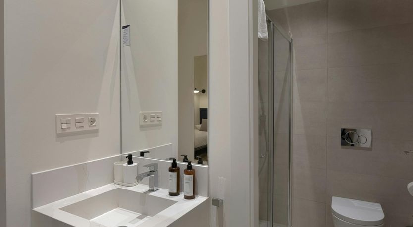 Photo of Touch of Sun