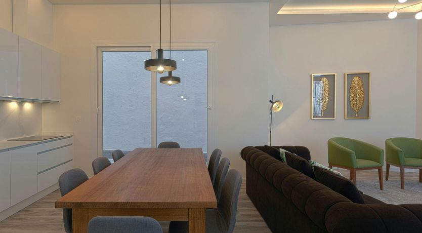 Photo of Touch of Sun