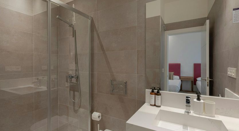 Photo of Touch of Sun