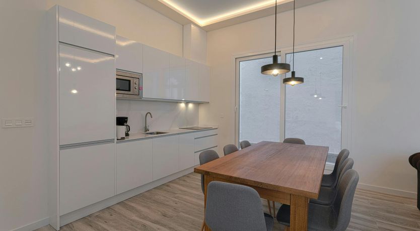 Photo of Touch of Sun