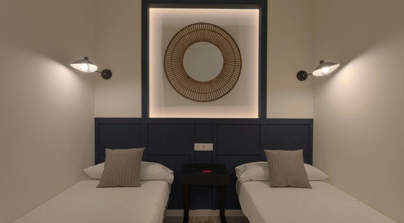 Photo of Touch of Sun