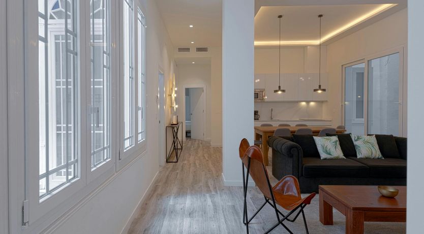 Photo of Touch of Sun