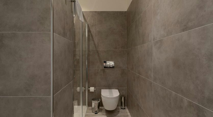 Photo of Touch of Sun