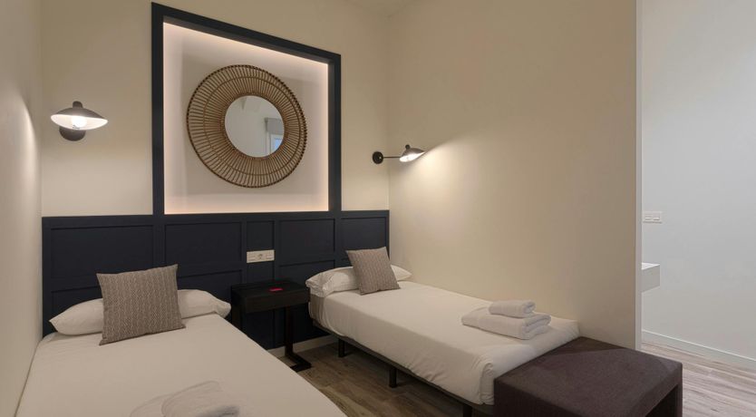 Photo of Touch of Sun