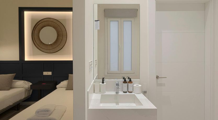 Photo of Touch of Sun