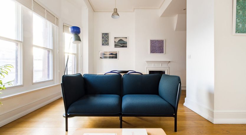 Photo of The Old Smokery