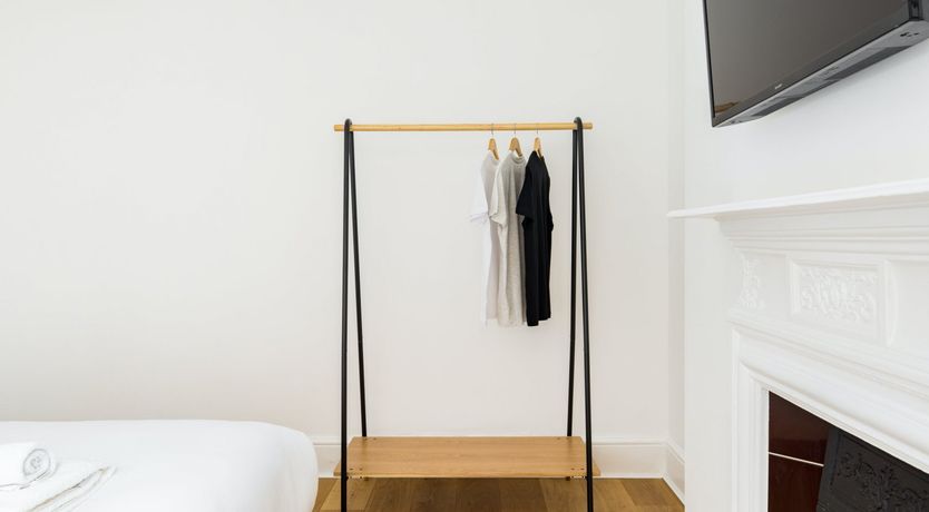 Photo of The Old Smokery