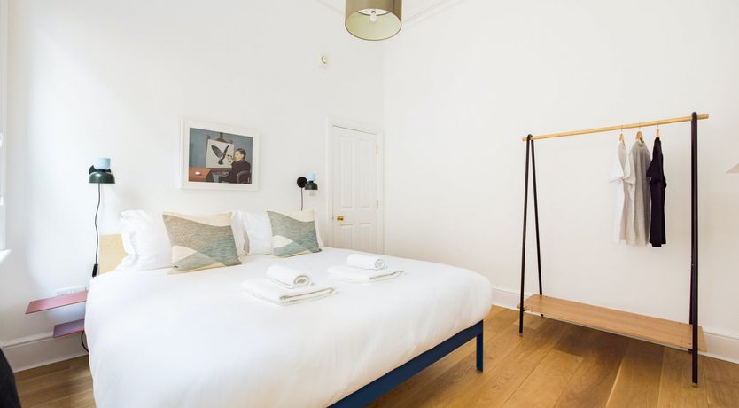 Photo of The Old Smokery