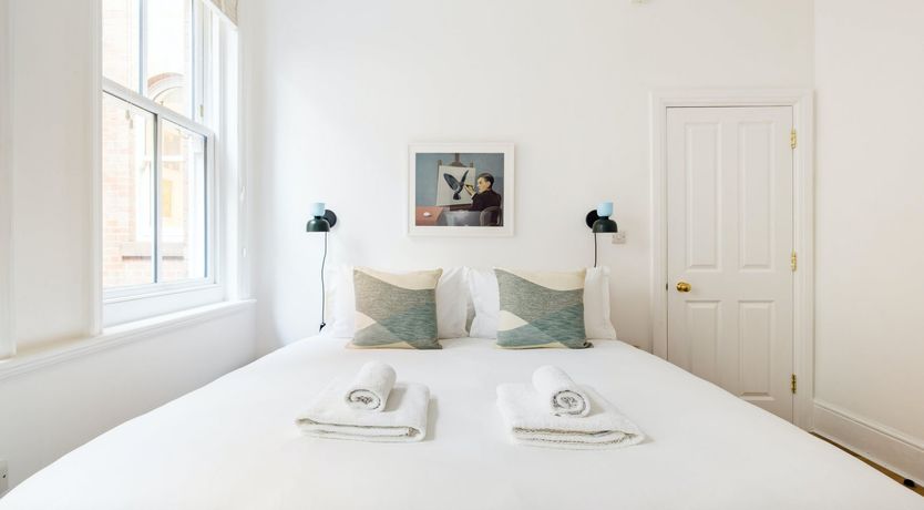 Photo of The Old Smokery