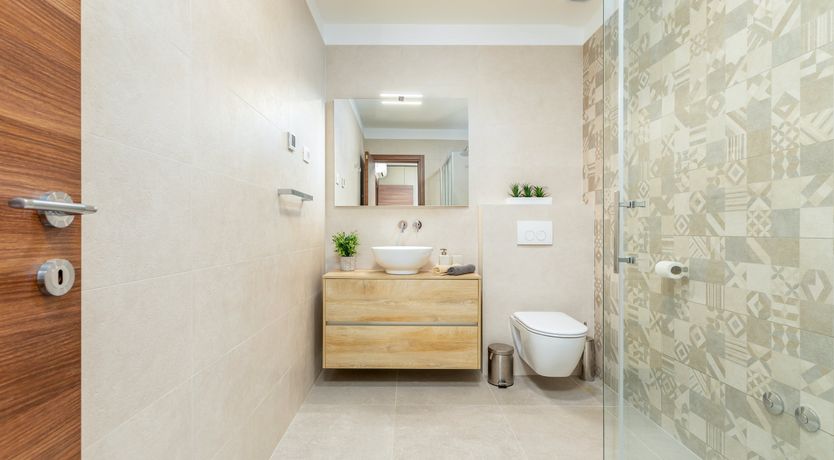 Photo of The Photographer's Daughter