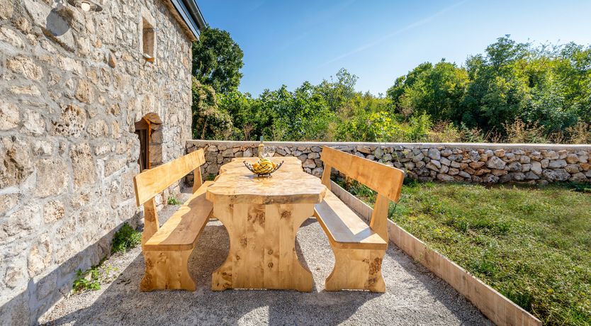 Photo of The Photographer's Daughter