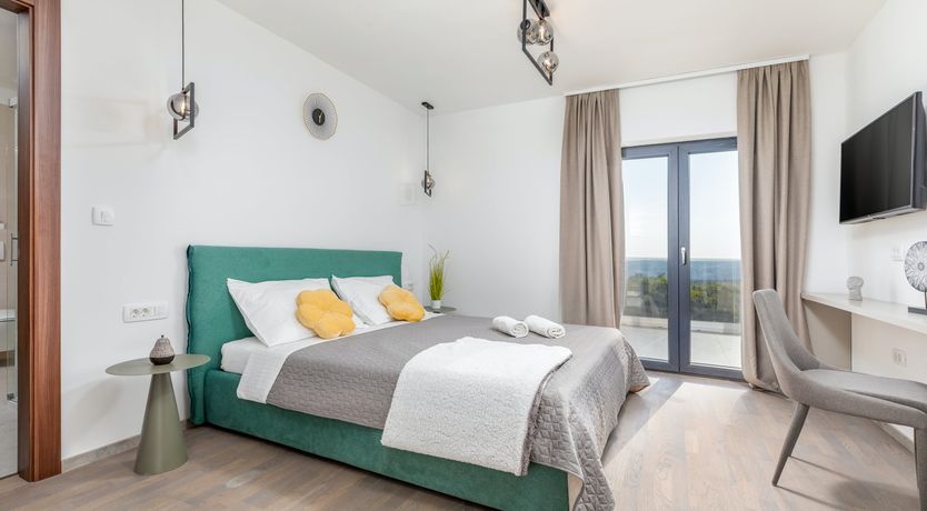 Photo of The Photographer's Daughter