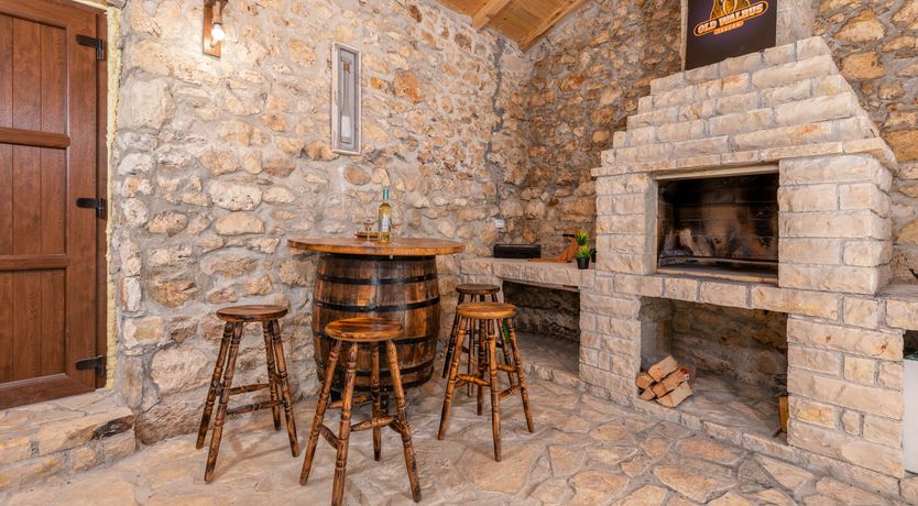 Photo of The Photographer's Daughter