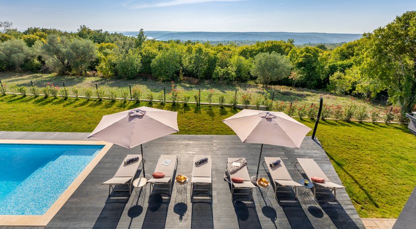 Photo of The Photographer's Daughter