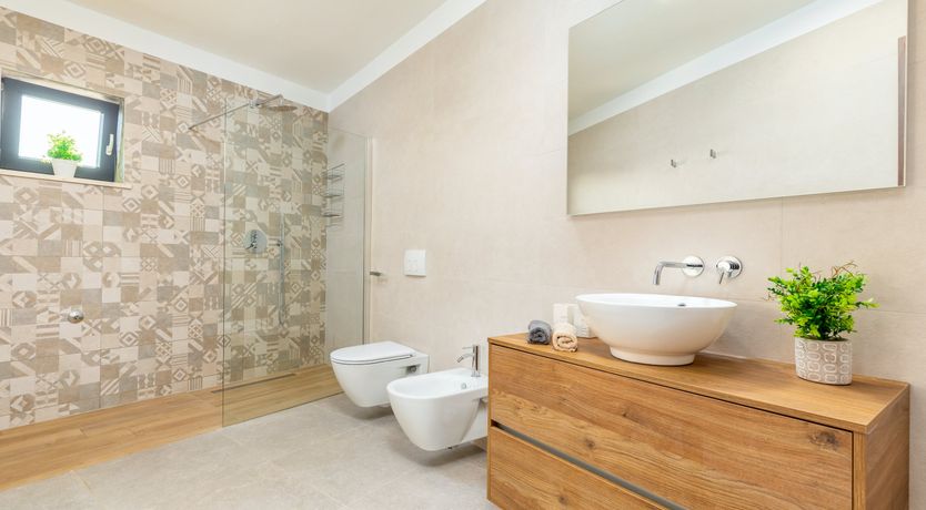 Photo of The Photographer's Daughter